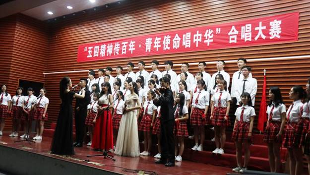 //law.mgmtop10.com/__local/1/C8/3B/4E9F4E479DB912C89F524874C24_8852BB29_1D0D8.jpg //law.mgmtop10.com/__local/1/C8/3B/4E9F4E479DB912C89F524874C24_8852BB29_1D0D8.jpg