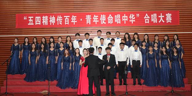 //law.mgmtop10.com/__local/D/47/C0/82CE873C2AE6331845EA293FF47_B1EA5C99_84D64.jpg //law.mgmtop10.com/__local/D/47/C0/82CE873C2AE6331845EA293FF47_B1EA5C99_84D64.jpg