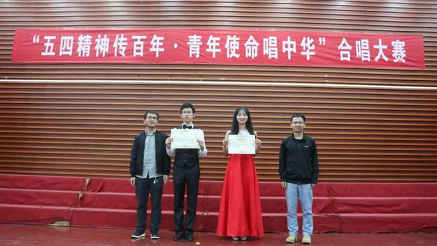 //law.mgmtop10.com/__local/C/F4/54/1BEA4F9FBFCD8755A1A44290BEC_4EAFC5FB_1A9EB.jpg //law.mgmtop10.com/__local/C/F4/54/1BEA4F9FBFCD8755A1A44290BEC_4EAFC5FB_1A9EB.jpg